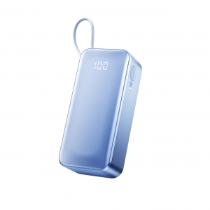 5G 海思RedCap充电宝MiFi 10000mAh